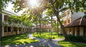 Anantara Hội An Resort