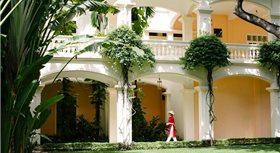 Anantara Hội An Resort