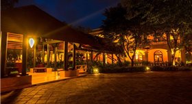 Anantara Hội An Resort