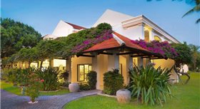 Anantara Hội An Resort