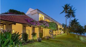 Anantara Hội An Resort