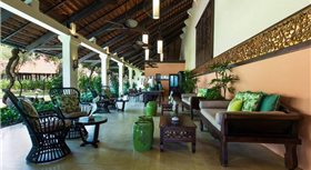 Anantara Hội An Resort