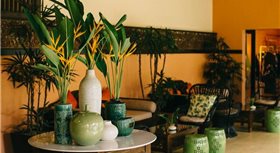 Anantara Hội An Resort