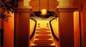 Anantara Hội An Resort