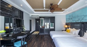 Anio Boutique Hotel Hoian