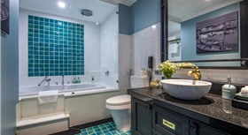 Anio Boutique Hotel Hoian