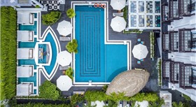 Anio Boutique Hotel Hoian