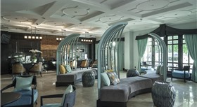 Anio Boutique Hotel Hoian