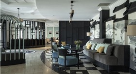 Anio Boutique Hotel Hoian