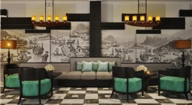 Anio Boutique Hotel Hoian