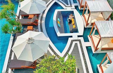 Anio Boutique Hotel Hoian