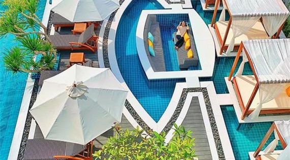 Anio Boutique Hotel Hoian