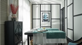 Anio Boutique Hotel Hoian