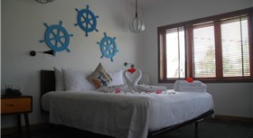 Beachside Boutique Resort Hoi An