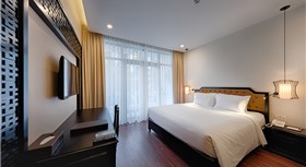 Belle Maison Hadana Hội An Resort & Spa