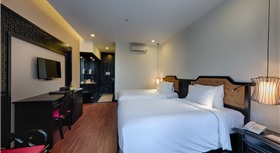 Belle Maison Hadana Hội An Resort & Spa