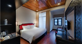 Belle Maison Hadana Hội An Resort & Spa