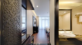 Belle Maison Hadana Hội An Resort & Spa