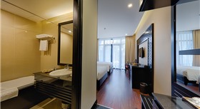 Belle Maison Hadana Hội An Resort & Spa