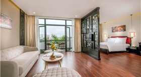 Belle Maison Hadana Hội An Resort & Spa