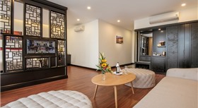 Belle Maison Hadana Hội An Resort & Spa