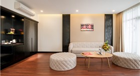 Belle Maison Hadana Hội An Resort & Spa