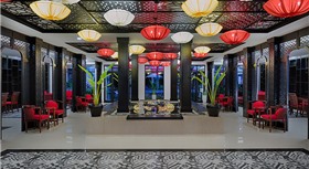 Belle Maison Hadana Hội An Resort & Spa