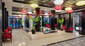 Belle Maison Hadana Hội An Resort & Spa