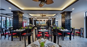 Belle Maison Hadana Hội An Resort & Spa