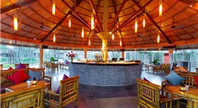 Boutique Cam Thanh Resort