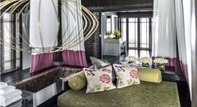 Four Seasons Resort The Nam Hai, Hoi An