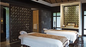 Four Seasons Resort The Nam Hai, Hoi An
