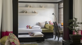 Four Seasons Resort The Nam Hai, Hoi An