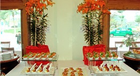 Green Heaven Hội An Resort & Spa