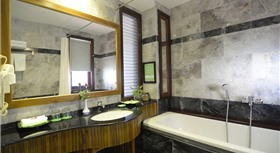 Green Heaven Hội An Resort & Spa