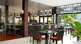 Hội An Beach Resort