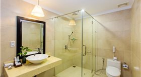 Hội An Waterway Resort