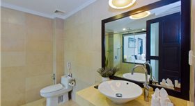 Hội An Waterway Resort