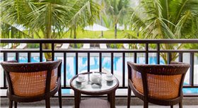 Hội An Waterway Resort