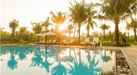 Hội An Waterway Resort