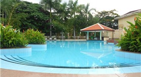 Khách sạn Bạch Đằng Hội An