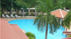 Khách sạn Bạch Đằng Hội An