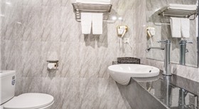 Khách Sạn Fivitel Hội An