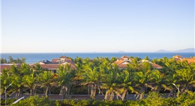 Khách Sạn Fivitel Hội An