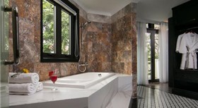 Khách Sạn Golden Holiday Hội An (Khách Sạn Like cũ)