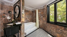 Khách Sạn Golden Holiday Hội An (Khách Sạn Like cũ)