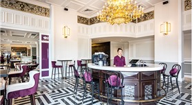 Khách Sạn Royal Hội An, MGallery by Sofitel