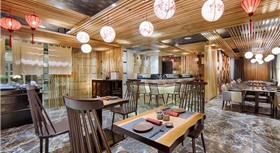 Khách Sạn Royal Hội An, MGallery by Sofitel