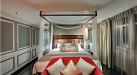 Khách Sạn Royal Hội An, MGallery by Sofitel