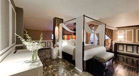 Khách Sạn Royal Hội An, MGallery by Sofitel